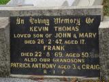 image of grave number 960911